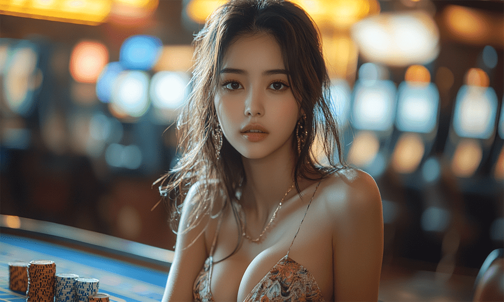 solaire online casino.com